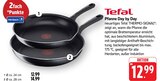 Pfanne Day by Day im Angebot bei EDEKA in Heilbronn Pfanne Day by Day Angebote von Tefal bei EDEKA Heilbronn für 12,99 €
