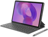 Idea Tab + Stift + Folio Tastatur bei expert im Würzburg Prospekt für 269,00 €