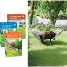 SUR TOUS LES GAZONS - CARREFOUR - Carrefour Market SUR TOUS LES GAZONS - CARREFOUR dans le catalogue Carrefour Market
