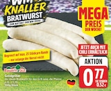 Aktuelles Goldgriller Angebot bei EDEKA in Berlin ab 0,77 €