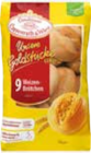 Unsere Goldstücke von Coppenrath & Wiese im aktuellen EDEKA Prospekt