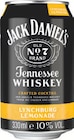 Aktuelle Jack Daniels Angebote bei tegut in Nürnberg Aktuelles Gorb Lemon Mixed Angebot bei tegut in Nürnberg ab 1,99 €