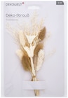 Trockenblume von Dekowelt im aktuellen Rossmann Prospekt für 4,99 €