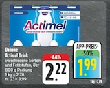 Angebot im nah und gut Eibenstock Prospekt nah und gut Eibenstock Prospekt mit im Angebot fĂŒr 1,99 âŹ
