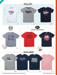 T-Shirt T-Shirt