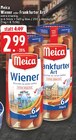 Aktuelles Wiener Angebot bei E center in Köln ab 2,99 €