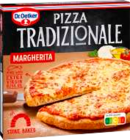 Frischemarkt Fischer - Die Ofenfrische Angebot im Prospekt Die Ofenfrische bei Frischemarkt Fischer im Prospekt "" für 1,79 €