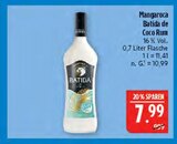 Aktuelle Rum Angebote bei Marktkauf in Fürth Aktuelles Batida de Coco Rum Angebot bei Marktkauf in Fürth ab 7,99 €