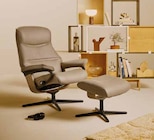 Philip (M) im Segmüller Prospekt Philip (M) von Stressless im aktuellen Segmüller Prospekt für 3.699,00 €