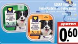 Herzstücke Feine Pastete mit Wild Angebote von EDEKA bei EDEKA Gießen für 0,60 €