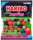 Berries Angebot in Grünow Berries im aktuellen Prospekt bei Kaufland in Grünow