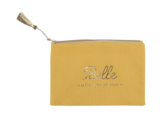 Promo La pochette "Message" à 2,00 € dans le catalogue Bazarland à Saint-Georges-sur-Loire