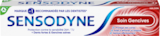 GDM SENSODYNE 2+1 OFFERT - SENSODYNE dans le catalogue Auchan Hypermarché