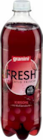 Fresh im Angebot bei Netto Marken-Discount in Freital Fresh Angebote von Granini bei Netto Marken-Discount Freital für 1,49 €