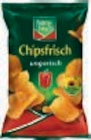 Chipsfrisch von Funny Frisch im aktuellen METRO Prospekt