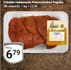 Angebot im GLOBUS Mannheim Prospekt GLOBUS Mannheim Prospekt mit im Angebot fĂŒr 6,79 âŹ