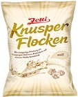 Knusperflocken Klassik von Zetti im aktuellen Netto mit dem Scottie Prospekt