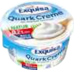 Quark Genuss Fitline bei EDEKA im Freiburg Prospekt für 1,49 €