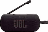 Jbl Tuner 3 im Angebot bei MEDIMAX in Plauen Jbl Tuner 3 Angebote von JBL bei MEDIMAX Plauen für 109,99 €