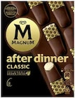 Aktuelle Eis Angebote bei E center in Ludwigshafen (Rhein) Aktuelles Magnum Angebot bei E center in Ludwigshafen (Rhein) ab 2,99 €