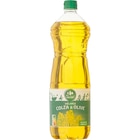 Mélange d'huile de Colza et d'Olive - CARREFOUR CLASSIC' - Carrefour Market à Meyzieu Mélange d'huile de Colza et d'Olive - CARREFOUR CLASSIC' en promo chez Carrefour Market Meyzieu à 5,29 €