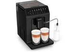 Expresso avec broyeur Krups EVIDENCE ECO-DESIGN EA897B10 Reconditionné - Krups à 489,30 € dans le catalogue Darty