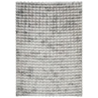 HOCHFLORTEPPICH 130/190 cm Grau im XXXLutz Möbelhäuser Prospekt HOCHFLORTEPPICH 130/190 cm Grau von Novel im aktuellen XXXLutz Möbelhäuser Prospekt für 79,99 €