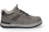 schuhe im Angebot bei RENO in Pinneberg schuhe Angebote von ICETEX bei RENO Pinneberg für 39,99 €