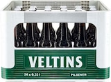Aktuelle Veltins Angebote bei Netto Marken-Discount in Laatzen Aktuelles Pilsener Angebot bei Netto Marken-Discount in Laatzen ab 10,79 €