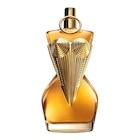 Jean Paul Gaultier Gaultier Divine Le Parfum Intense - Jean Paul Gaultier à 169,00 € dans le catalogue Nocibé