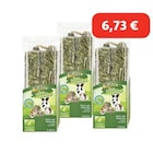 MultiFit Grain Free Sticks Petersilie 3x2 pcs - MULT dans le catalogue Maxi Zoo
