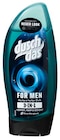 Rusta Jena - Duschgel Angebot im Prospekt Duschgel bei Rusta im Jena Prospekt für 0,69 €