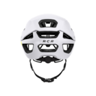 Rennradhelm RCR-R 900 Mips Angebote von Van Rysel bei Decathlon Bietigheim-Bissingen für 89,99 €