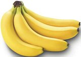 combi - Bananen Angebot im Prospekt Bananen bei combi im Prospekt "" für 1,11 €