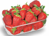 Erdbeeren im Angebot bei Netto Marken-Discount in Wismar Erdbeeren Angebote von Heimat bei Netto Marken-Discount Wismar für 2,79 €