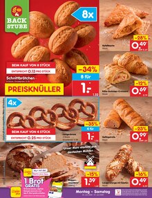 Käse im aktuellen Netto Marken-Discount Prospekt (Hamburg) Käse im Netto Marken-Discount Prospekt "Aktuelle Angebote" mit 60 Seiten (Hamburg)