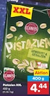Pistazien XXL von Clarkys im aktuellen Netto Marken-Discount Prospekt