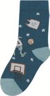 7 Paar Socken im Angebot bei Lidl in Mönchengladbach 7 Paar Socken Angebote von Lupilu bei Lidl Mönchengladbach für 3,59 €