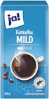 Aktuelles Röstkaffee mild Angebot bei REWE in Frankfurt (Oder) ab 6,49 €