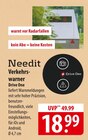 Angebot im famila Nordost Diepholz Prospekt famila Nordost Diepholz Prospekt mit im Angebot für 18,99 €
