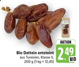 Bio Datteln entsteint Angebote bei E center Offenburg für 2,49 €