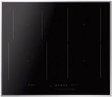 Einbaubackofen-Set EHBIX 955 200 S Flex Angebote von Amica bei expert Würzburg für 599,00 €
