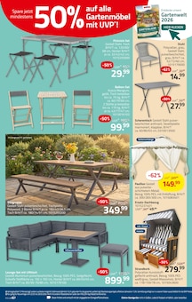 Partyzelt im aktuellen ROLLER Prospekt (Jena) Partyzelt im ROLLER Prospekt "HAPPY BIRTHDAY" mit 16 Seiten (Jena)