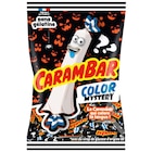 Promo Bonbons à 2,14 € dans le catalogue Carrefour Market à Saint-Juéry