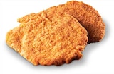 Aktuelles Schweine-Schnitzel Angebot bei Netto Marken-Discount in Trier ab 5,49 €