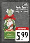 EDEKA Anröchte - Santa Tanne Angebot im Prospekt Santa Tanne bei EDEKA im Anröchte Prospekt für 5,99 €