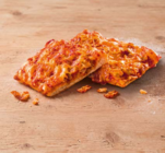 Aktuelle Fertiggerichte Angebote bei Netto Marken-Discount in Nürnberg Aktuelles Pizza Margherita Angebot bei Netto Marken-Discount in Nürnberg ab 0,79 €
