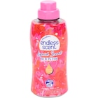 Parfum de linge Endless Scent Blossom Sense - Action - Action Parfum de linge Endless Scent Blossom Sense - Action à 1,99 € dans le catalogue Action