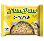 Instantnudeln im Penny Prospekt Instantnudeln von Yum Yum im aktuellen Penny Prospekt für 0,44 €