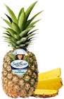 Ananas im Angebot bei REWE in Mannheim Ananas Angebote bei REWE Mannheim für 1,99 €
